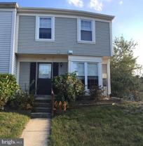 551 Short Curve Rd - Photo 1 of 1