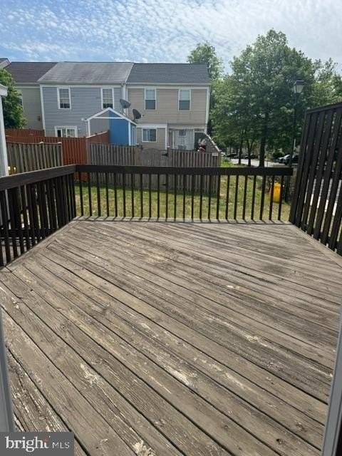 551 Short Curve Rd - Photo 3 of 17
