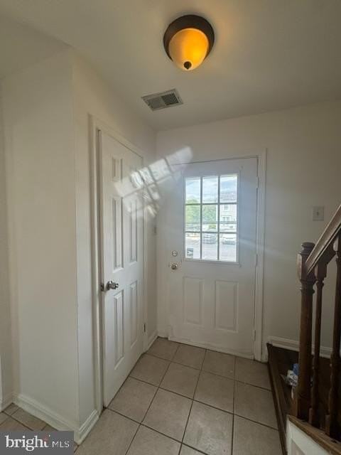551 Short Curve Rd - Photo 4 of 17