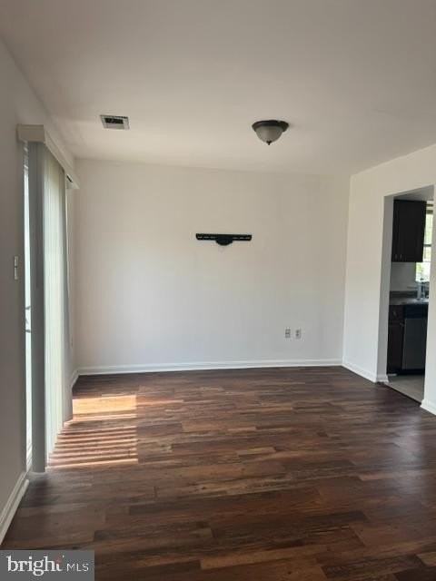 551 Short Curve Rd - Photo 6 of 17