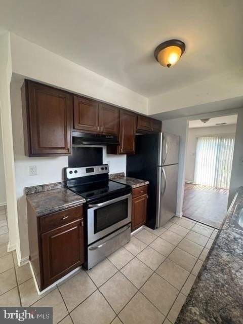 551 Short Curve Rd - Photo 7 of 17