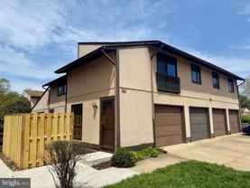 544 Glen Ct - Photo 1 of 1