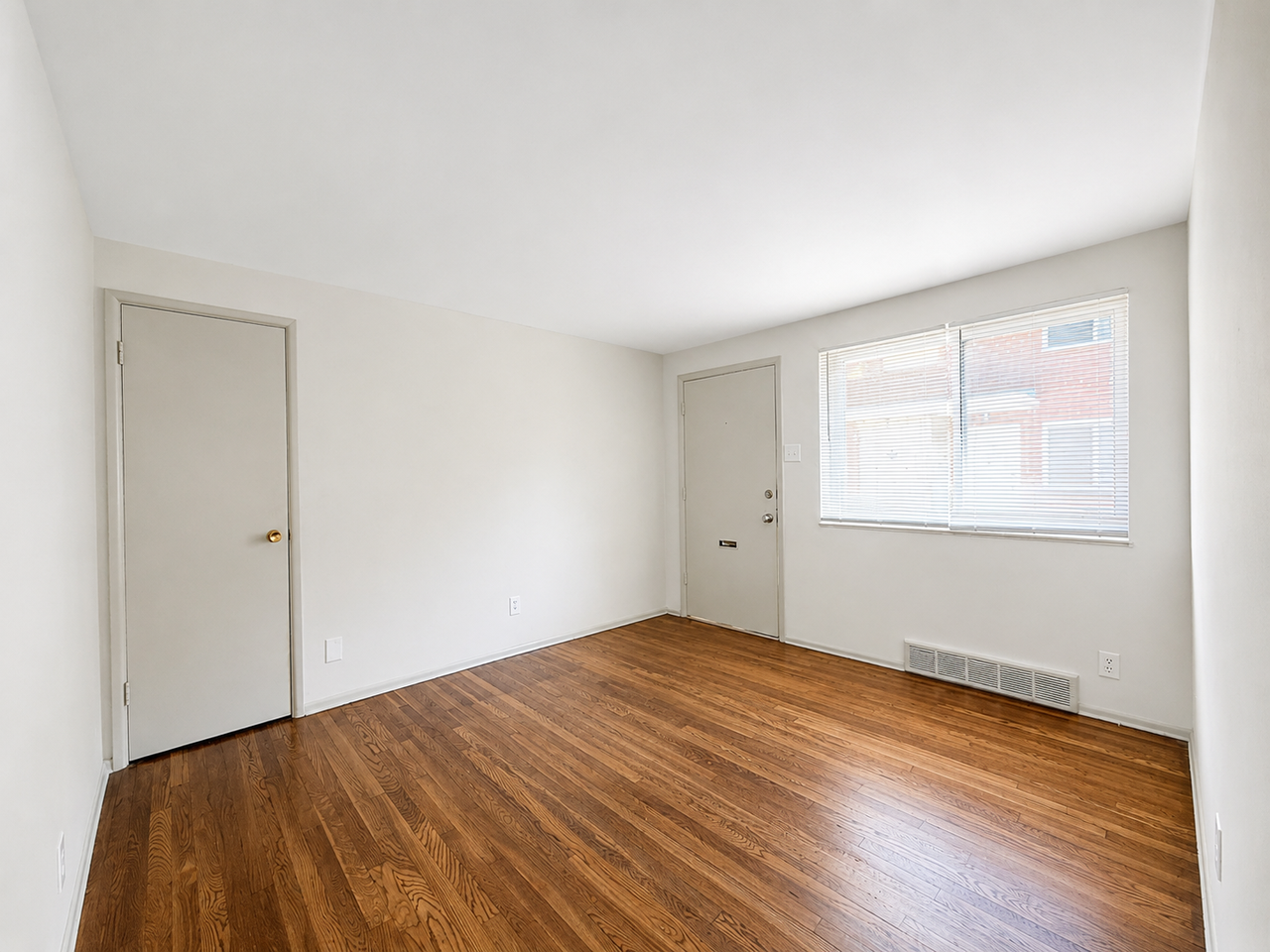 2819 Lemay Ferry Road #B - Photo 7 of 11