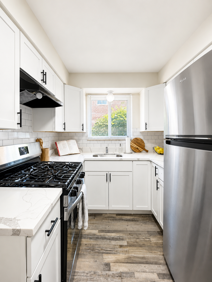 2819 Lemay Ferry Road #B - Photo 3 of 11