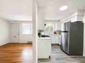 2819 Lemay Ferry Road #B - Photo 1 of 1