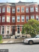 featured image of 727 Reservoir St