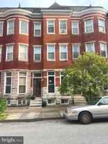 727 Reservoir St - Photo 1 of 1