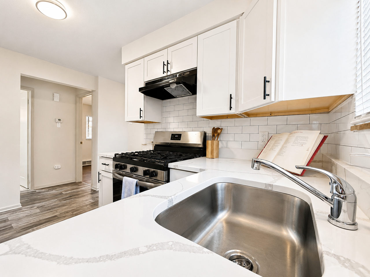 2819 Lemay Ferry Road #B - Photo 6 of 11