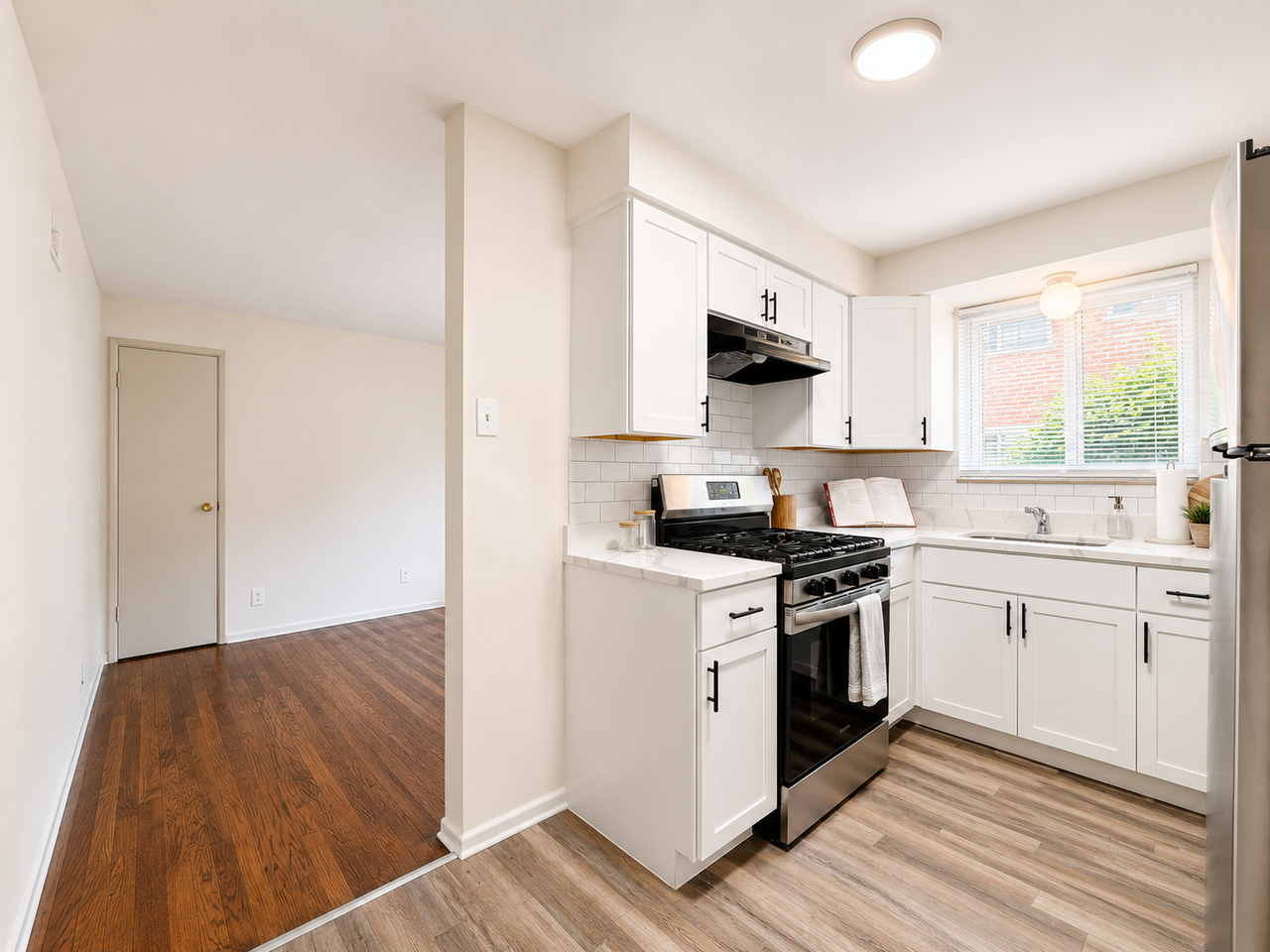 2819 Lemay Ferry Road #B - Photo 5 of 11
