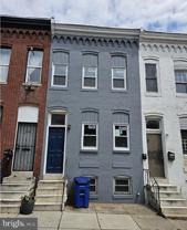 1412 W Saratoga St #2 - Photo 1 of 1