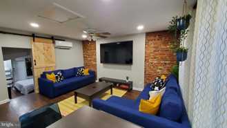 244 S Exeter St #3 - Photo 1 of 1