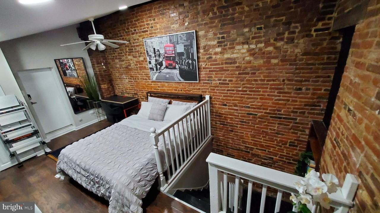 244 S Exeter St #3 - Photo 7 of 18