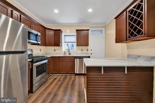 127 N Glover St - Photo 1 of 1
