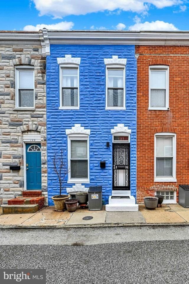 127 N Glover St - Photo 7 of 18