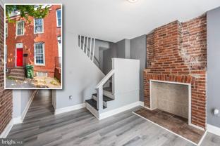 1124 Washington Blvd - Photo 1 of 1
