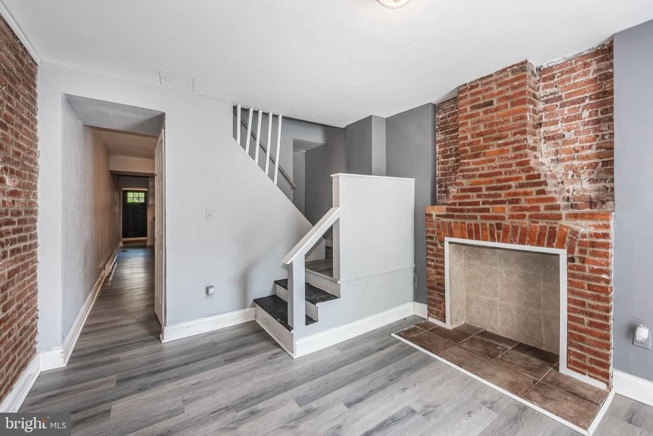1124 Washington Blvd - Photo 2 of 16
