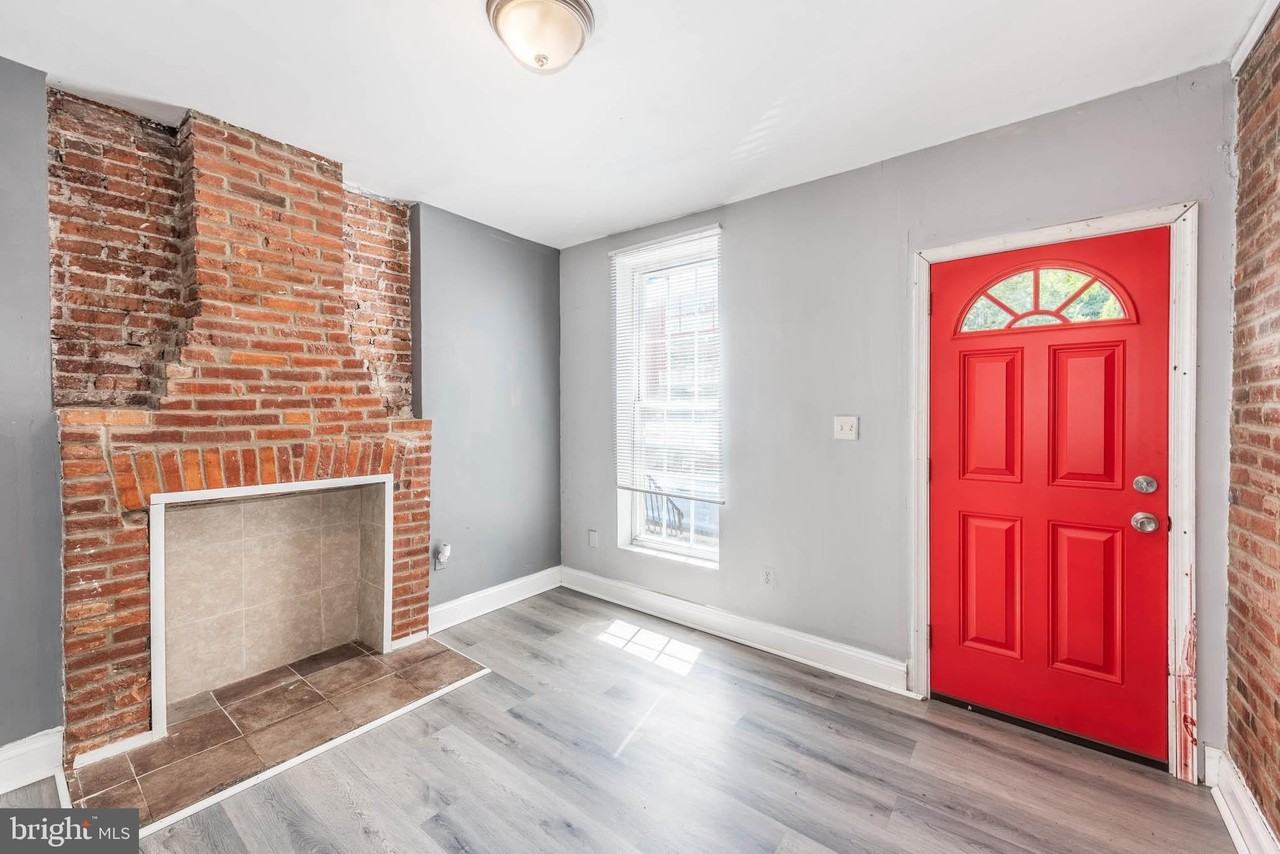 1124 Washington Blvd - Photo 3 of 16