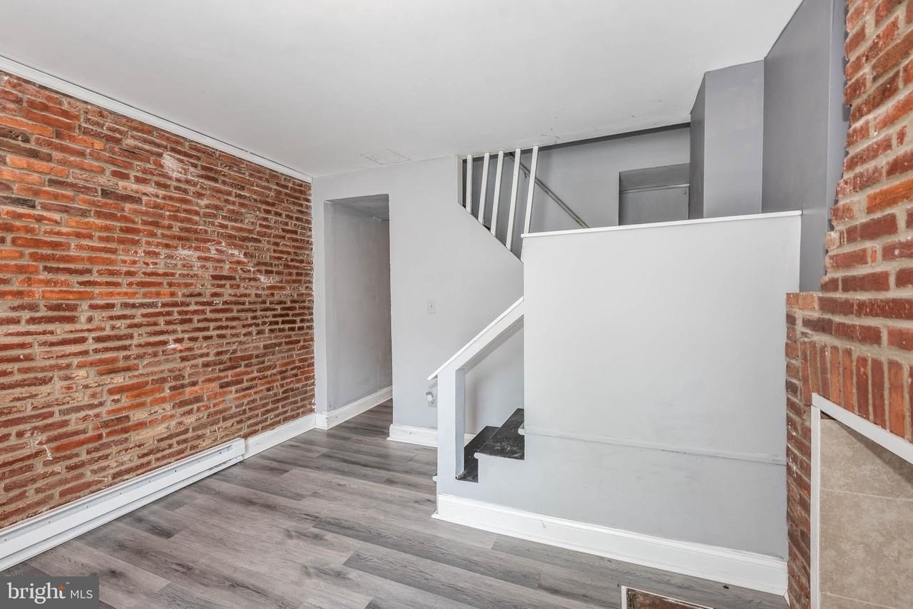 1124 Washington Blvd - Photo 4 of 16