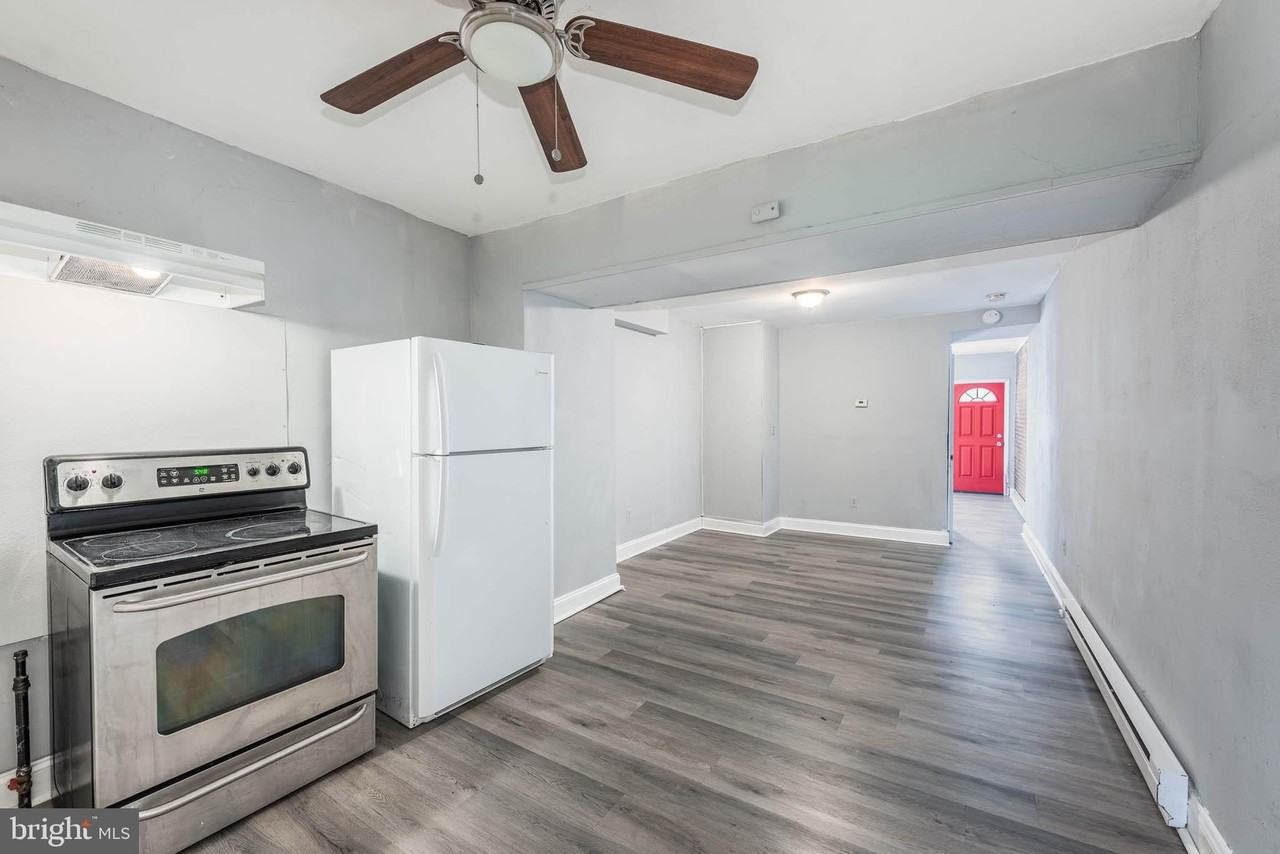 1124 Washington Blvd - Photo 7 of 16