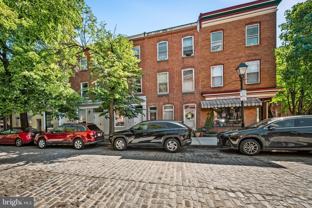 733 S Bond St #2 - Photo 1 of 1