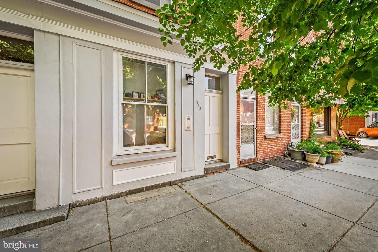 733 S Bond St #2 - Photo 4 of 22