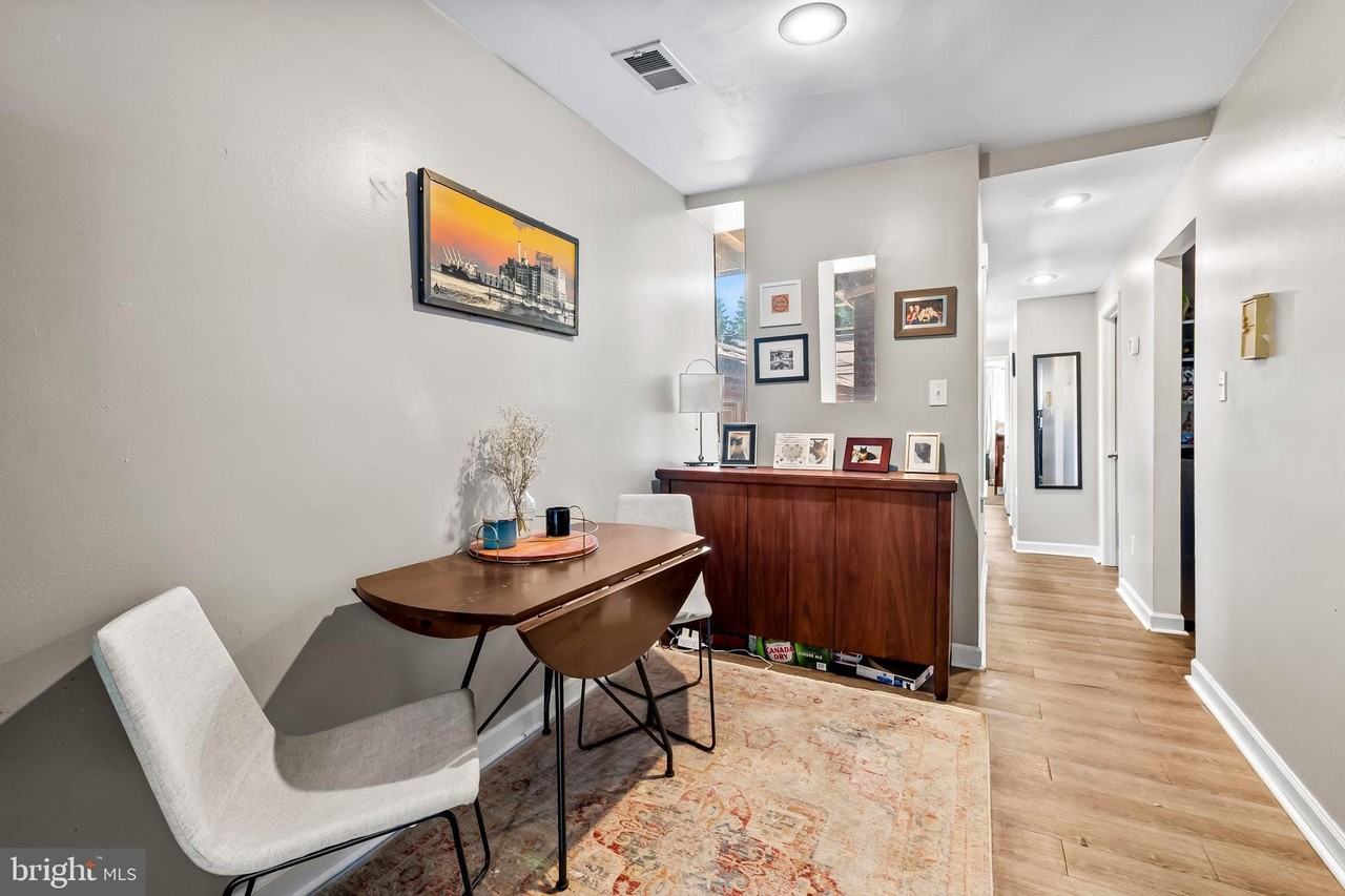 733 S Bond St #2 - Photo 6 of 22