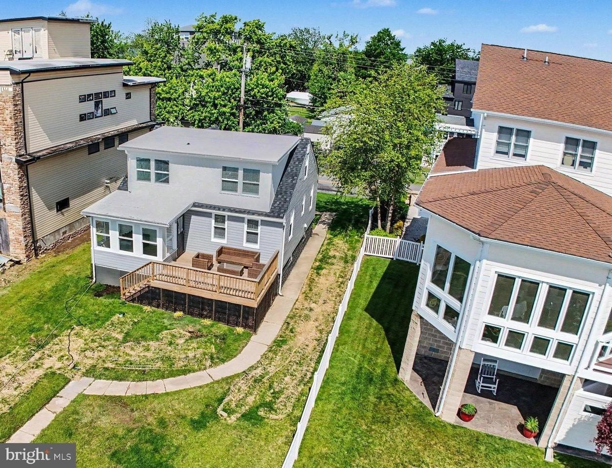 9135 9135 CUCKOLD Road - Photo 6 of 44