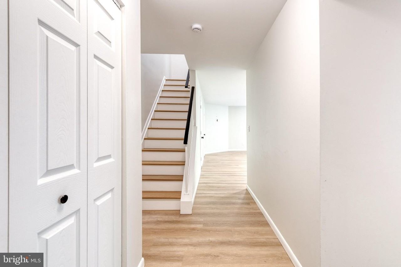 6905 Jones View Dr #3C - Photo 2 of 25