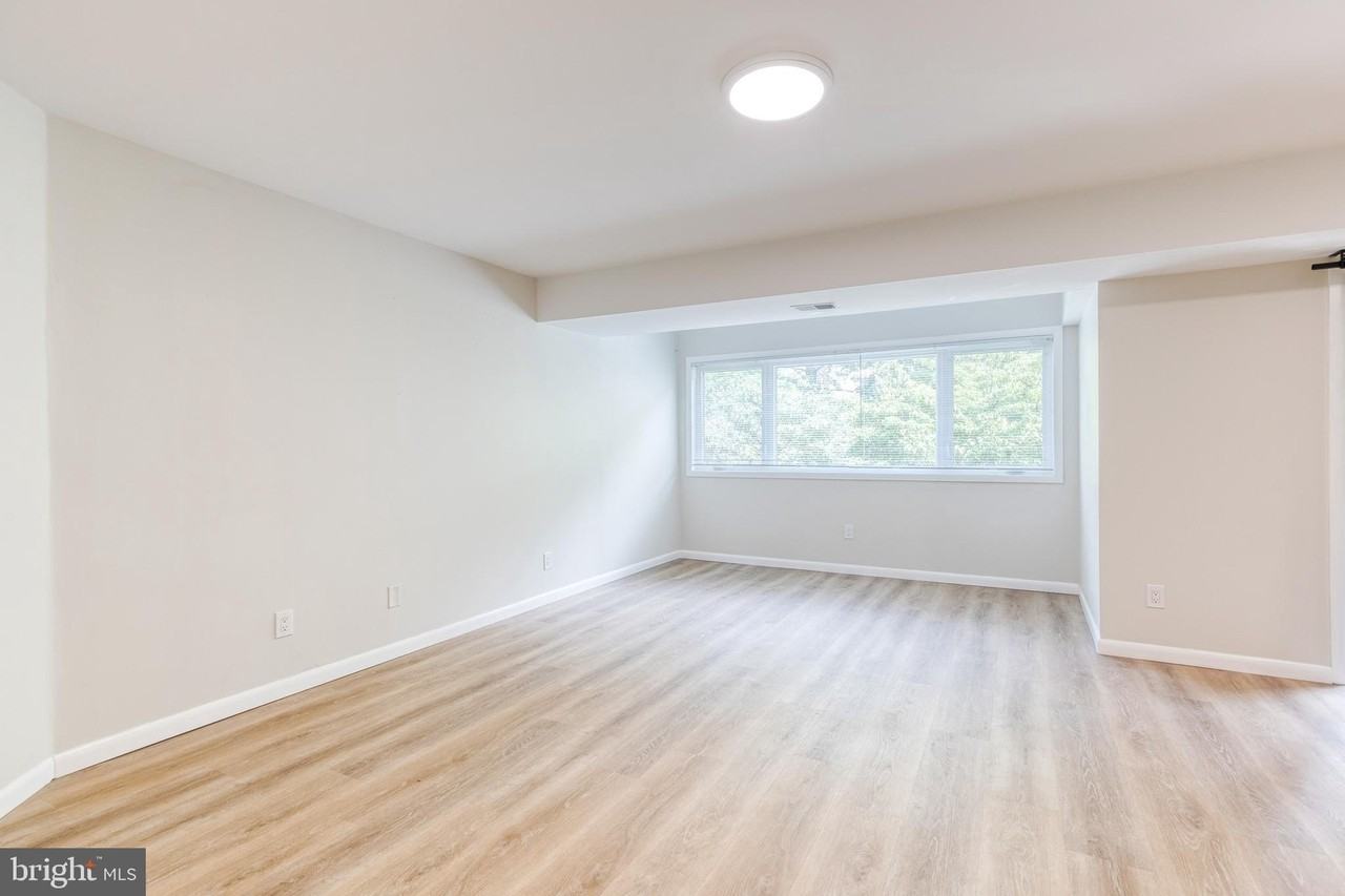 6905 Jones View Dr #3C - Photo 5 of 25