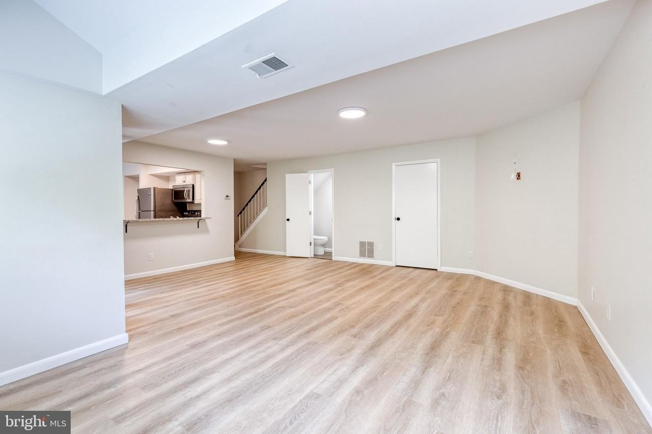 6905 Jones View Dr #3C - Photo 6 of 25