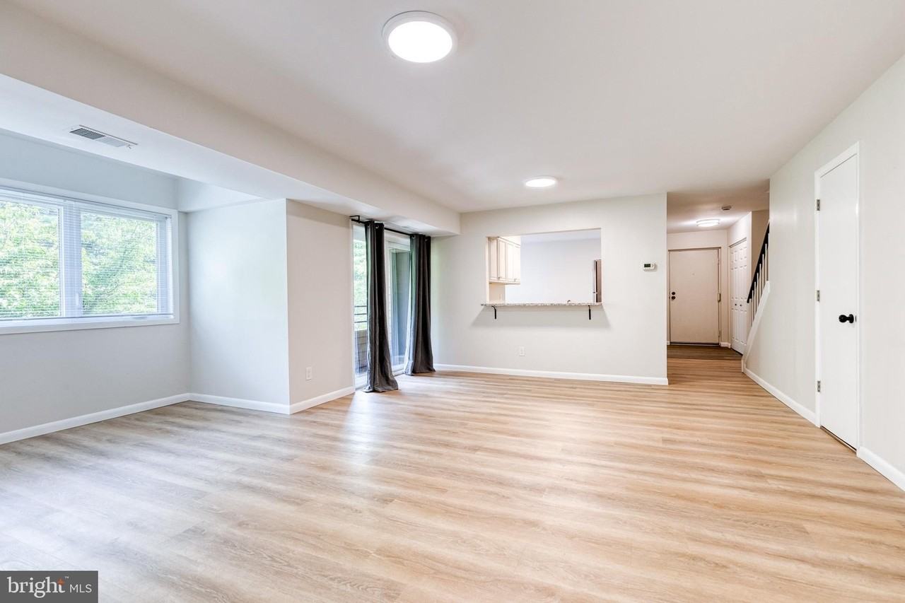 6905 Jones View Dr #3C - Photo 7 of 25