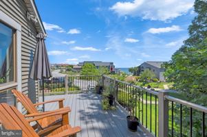 featured image of 4013 Carousel Way