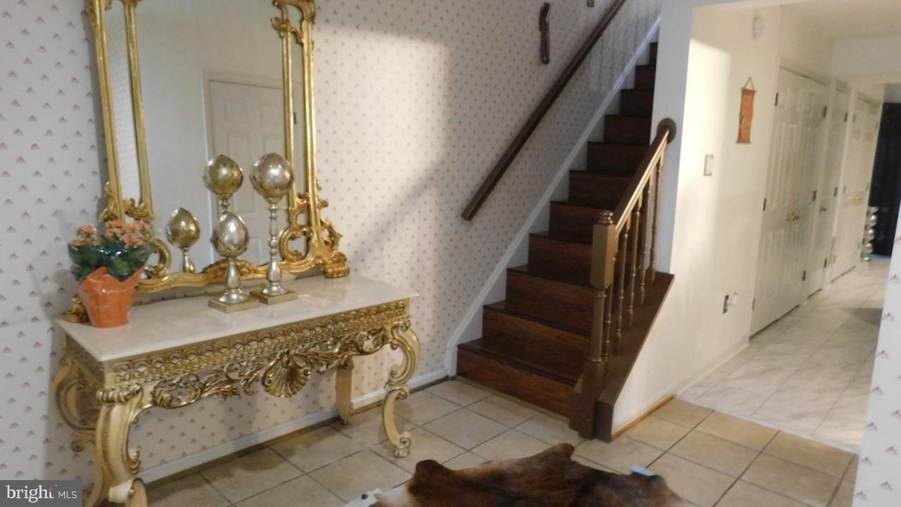 5220 Winding Star Cir - Photo 2 of 36