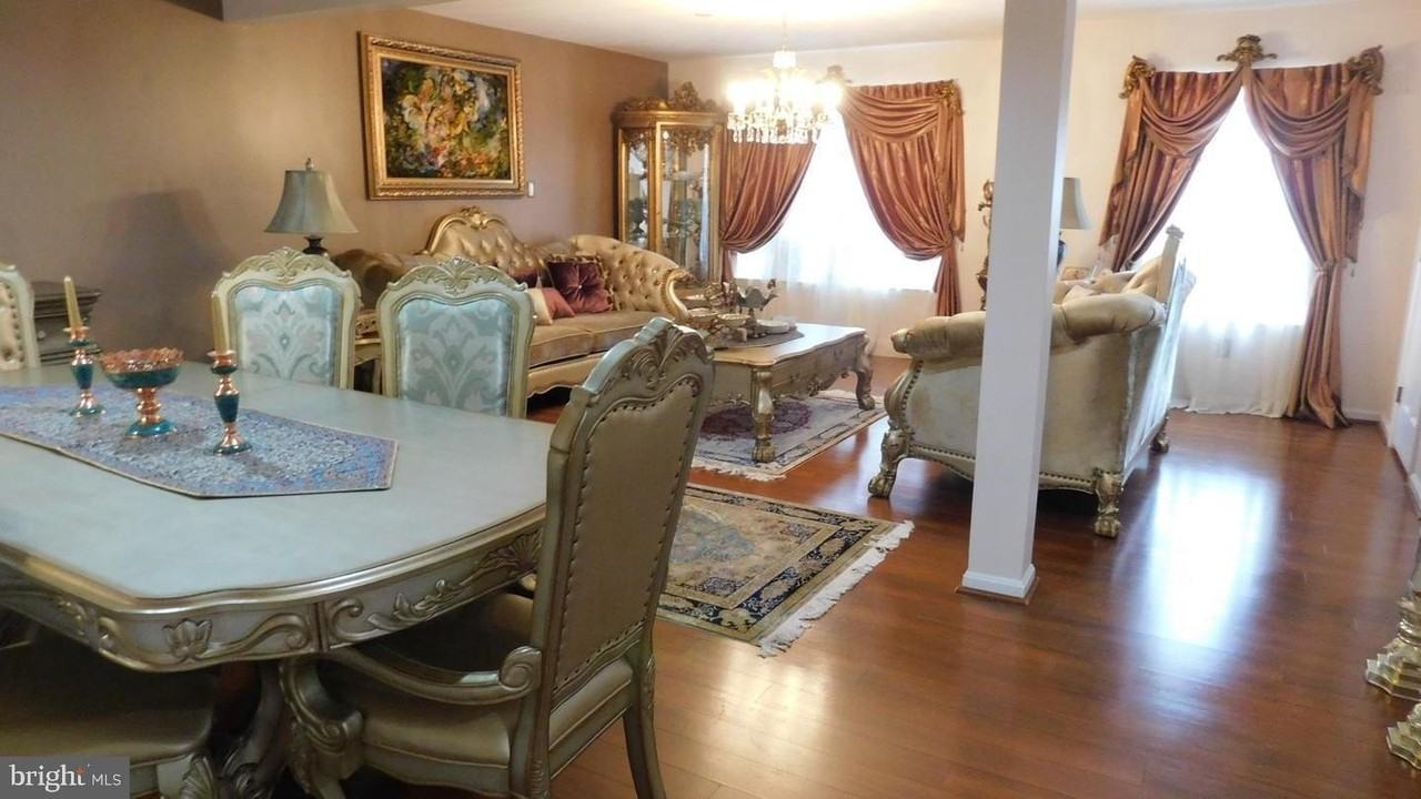5220 Winding Star Cir - Photo 3 of 36