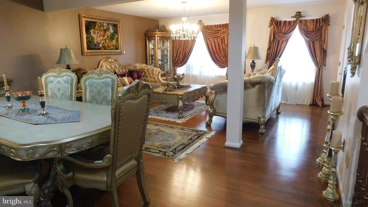 5220 Winding Star Cir - Photo 4 of 36