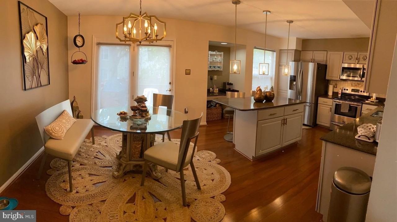 5220 Winding Star Cir - Photo 6 of 36