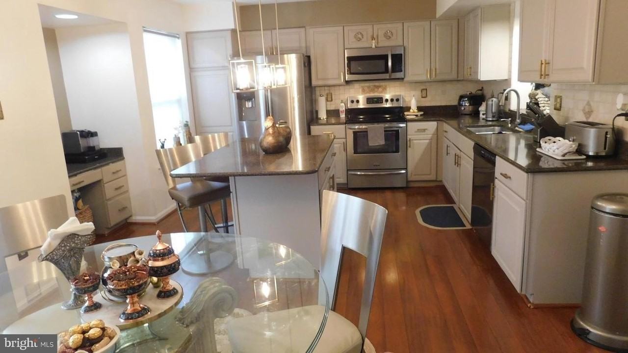 5220 Winding Star Cir - Photo 7 of 36