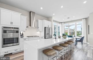 16360 Columbus Ave - Photo 1 of 1