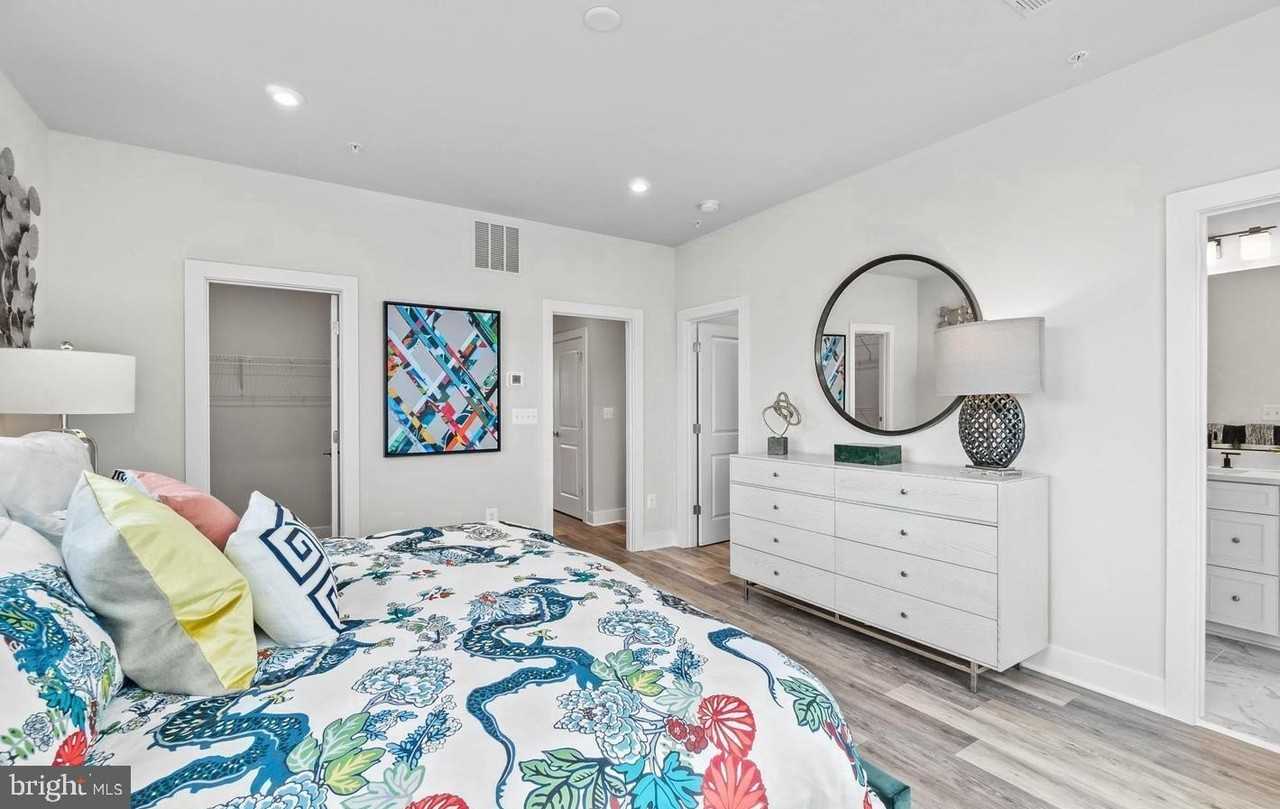 16360 Columbus Ave - Photo 5 of 20