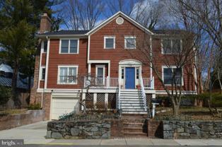 7315 University Ave - Photo 1 of 1