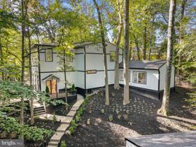 811 Sligo Creek Pkwy - Photo 1 of 1