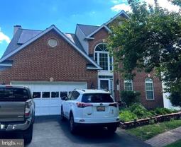 1623 Angelwing Dr #B - Photo 1 of 1