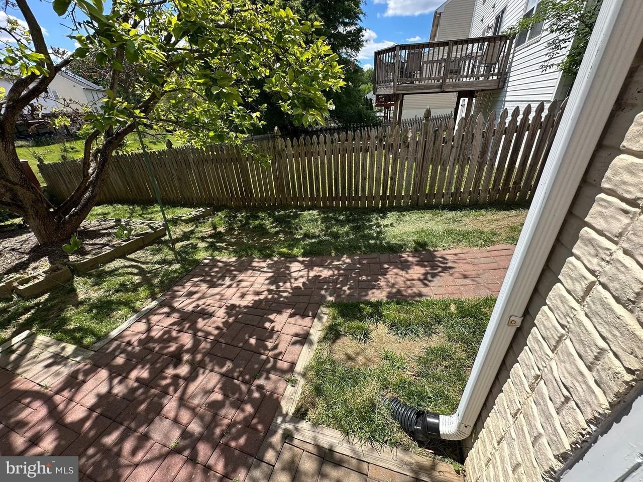 1623 Angelwing Dr #B - Photo 6 of 15