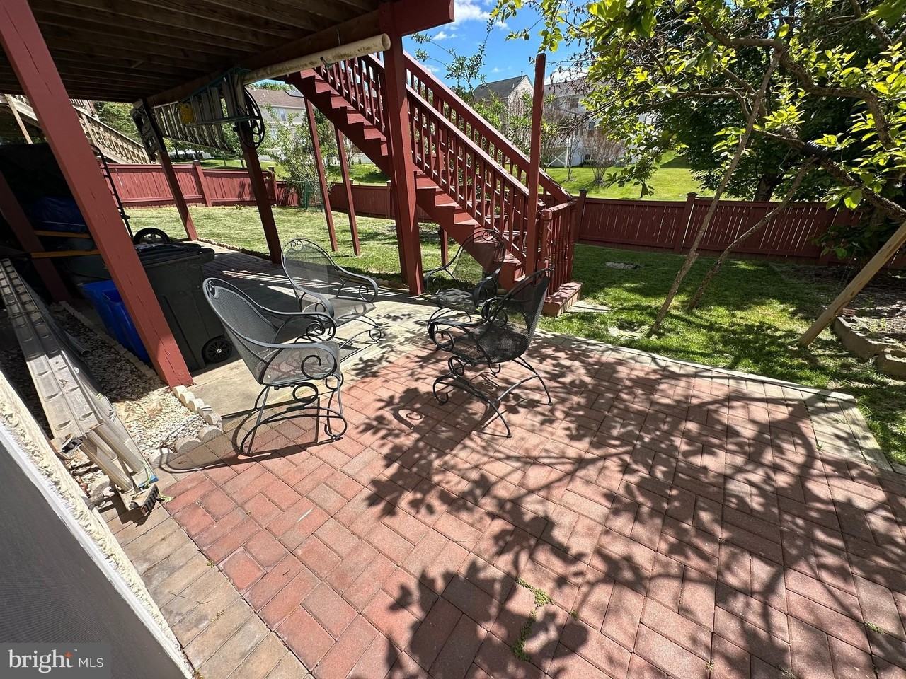 1623 Angelwing Dr #B - Photo 7 of 15