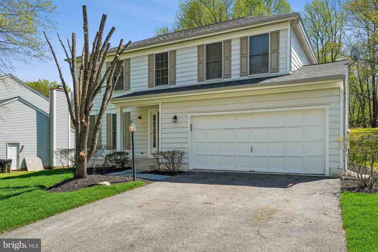 12809 Thistle Blossom Way - Photo 3 of 24