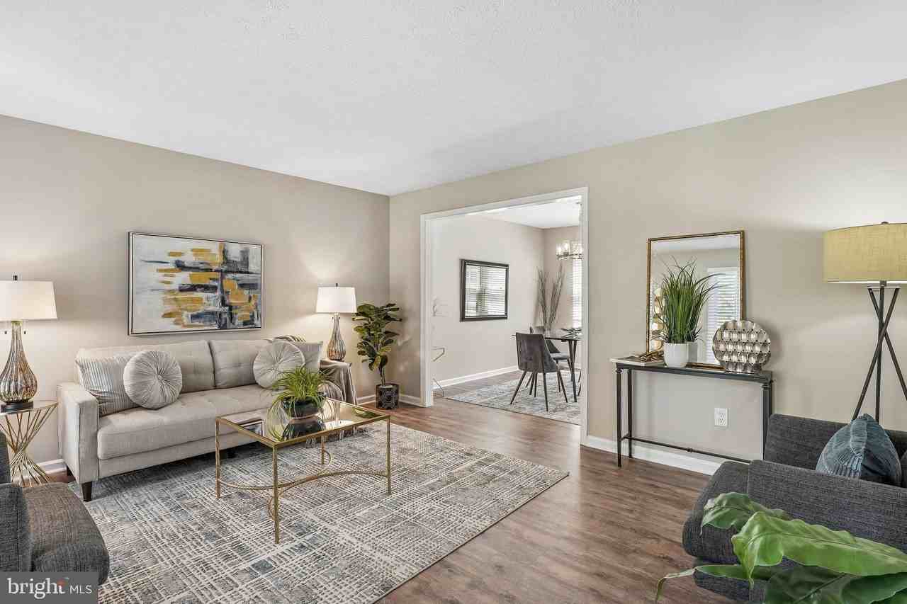 12809 Thistle Blossom Way - Photo 4 of 24