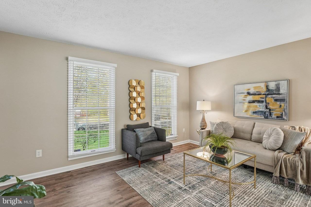 12809 Thistle Blossom Way - Photo 6 of 24