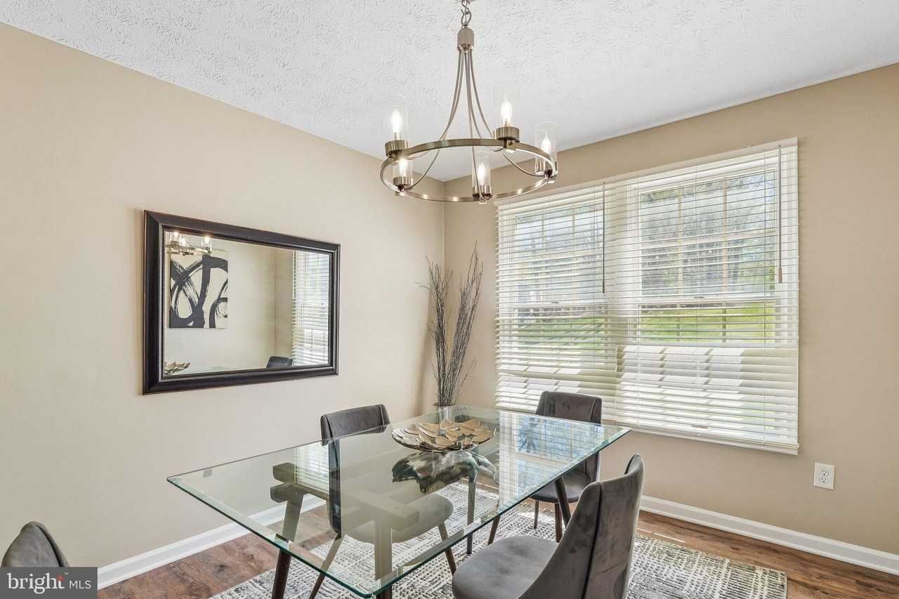 12809 Thistle Blossom Way - Photo 7 of 24