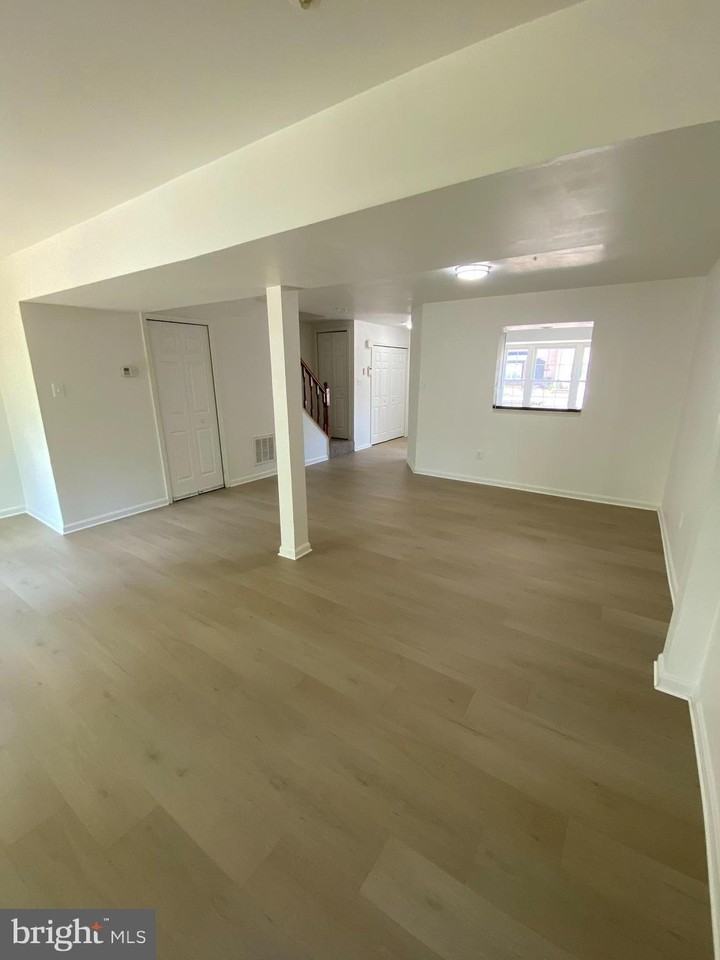 1741 Countrywood Ct - Photo 6 of 21