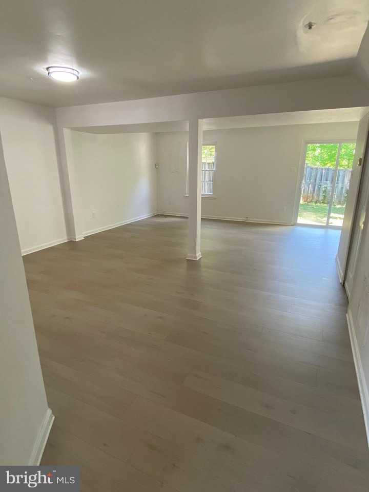 1741 Countrywood Ct - Photo 7 of 21